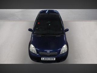 /photos/12511/021c2bb5-e024-4135-a5bc-12c63fe0411a_i320x240.jpg