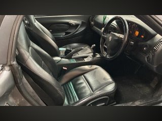 /photos/12511/034e5bf4-1ea0-4eb6-ba0b-789cf65de588_i320x240.jpg