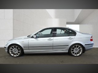 /photos/12511/066c67d6-045a-43fc-a18f-9869648b27bd_i320x240.jpg