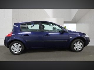 /photos/12511/0f269bb5-b275-4844-ab1e-58e773ca544a_i320x240.jpg