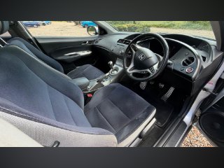 /photos/12511/144a4a94-feda-4c4b-a337-23c2307a8e8c_i320x240.jpg