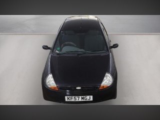 /photos/12511/1619611d-0a84-42fc-b4fa-2094266b23df_i320x240.jpg
