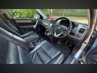 /photos/12511/1a117b2f-7c18-4e5d-89cc-1f737d6a27f1_i320x240.jpg