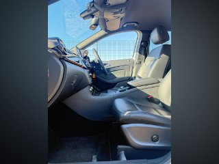 /photos/12511/227deaa9-c726-42ae-875f-1c57ca5ced91_i320x240.jpg