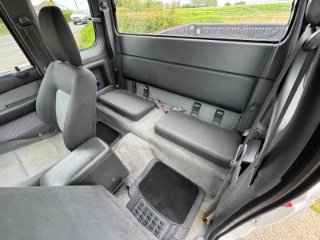 /photos/12511/22889680-0493-48b0-9b54-24b5af76199a_i320x240.jpg