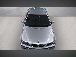 /photos/12511/26eff2aa-d3e0-461f-9eea-1133663b867c_i320x240.jpg