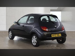 /photos/12511/2f245e12-4375-4e08-9de8-cb0b655db3cf_i320x240.jpg