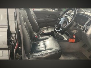 /photos/12511/310a8789-6697-46db-952b-d1f409a0618d_i320x240.jpg