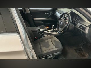 /photos/12511/3202cb8d-f80d-4e03-8b92-5fbb65783c9f_i320x240.jpg