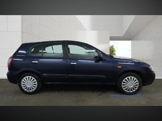 /photos/12511/3887b716-0006-4ed3-82e8-3423ac328bc4_i320x240.jpg