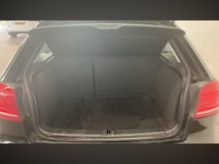 /photos/12511/3a075899-d5bf-4c47-b498-133fc3f2a173_i320x240.jpg