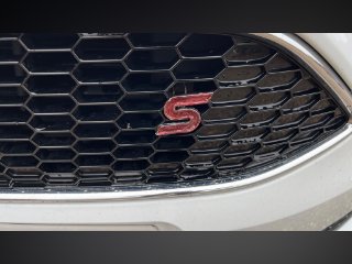 /photos/12511/3c61868c-a66d-4520-b357-8173acff7a58_i320x240.jpg