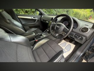 /photos/12511/3db384af-027b-410f-b2a7-956c8c5f19e9_i320x240.jpg