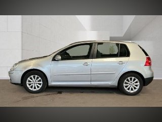/photos/12511/3f756827-5fc2-4356-ad34-7789b8e1a9a9_i320x240.jpg