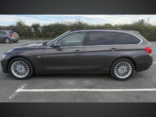 /photos/12511/4c8b032b-6a54-478b-bb1d-ae5ba2d3ff37_i320x240.jpg