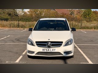 /photos/12511/4e618e90-a770-4715-b3a4-53a94e3f8dc8_i320x240.jpg