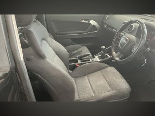 /photos/12511/54ca74d9-a392-4425-a384-848a8b461d57_i320x240.jpg