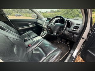 /photos/12511/5967347e-7f69-482e-a221-1b347cbb118d_i320x240.jpg
