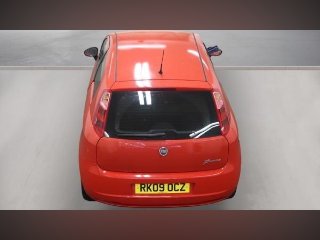 /photos/12511/5c833d47-0cb4-44f4-8b9d-b2a5e34c9652_i320x240.jpg