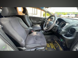 /photos/12511/5f4dd39f-7378-48b5-a97d-4ab664c96c4f_i320x240.jpg