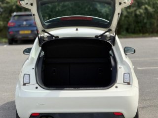 /photos/12511/64c6dc31-73e0-4fdd-9060-8b6f10d506a4_i320x240.jpg