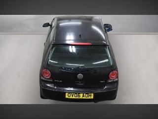 /photos/12511/66716bc9-2d63-4c7f-93a3-a1070457d1b6_i320x240.jpg