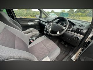 /photos/12511/67e60c1c-6f9d-4042-bd9f-a50f11c8b8bc_i320x240.jpg