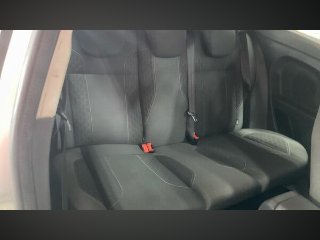 /photos/12511/6a3c2f60-cb0e-4cbc-8b44-e5664081dcac_i320x240.jpg