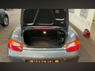 /photos/12511/708b92dc-fb5e-4eec-99ea-fc7a3185f0aa_i320x240.jpg