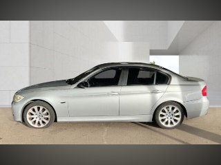 /photos/12511/73204db3-3213-45bb-953a-fb807527f6a1_i320x240.jpg