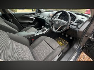/photos/12511/782195d5-b7a6-460f-93c5-aad9fd0fc67c_i320x240.jpg