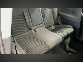 /photos/12511/79a02c07-6daa-47d5-a9ac-3dd6c57cdf9d_i320x240.jpg
