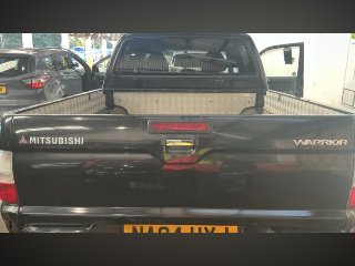 /photos/12511/7b9a46fc-e500-494e-817f-b7a120e1749c_i320x240.jpg