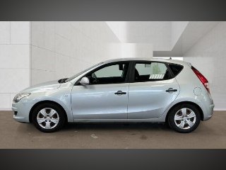 /photos/12511/7bd66709-8d54-4bd3-9263-2903de59407d_i320x240.jpg