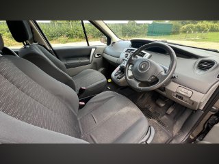 /photos/12511/84f62df6-4855-4ca9-a539-41cf1a94c402_i320x240.jpg