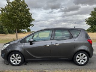/photos/12511/8604ab7c-a427-4607-9ae9-cba36f90b932_i320x240.jpg