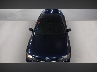 /photos/12511/8681d397-d432-48a3-bd9d-112cfe6a60e5_i320x240.jpg