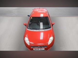 /photos/12511/8755523e-99c3-4904-8612-72bc0bc956d1_i320x240.jpg