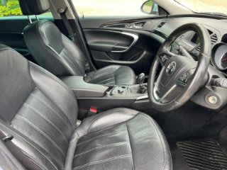 /photos/12511/8768f099-9651-4350-9dde-b41ef88b72be_i320x240.jpg