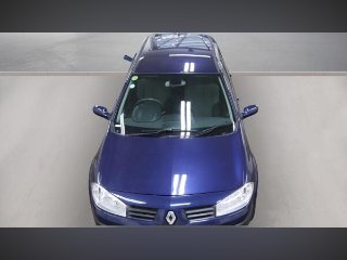 /photos/12511/8d1e9a1f-e078-4d2e-8be4-2071f84e6666_i320x240.jpg