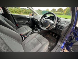/photos/12511/8e5cc2ad-b5e0-48f8-a35b-d36f03a5affa_i320x240.jpg