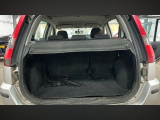 /photos/12511/8e6e2f2c-2d50-4add-8f2c-017e1dedc868_i320x240.jpg