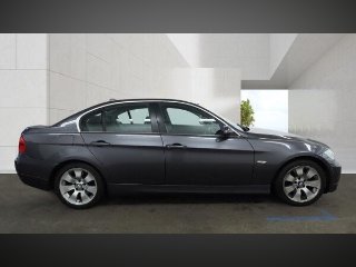 /photos/12511/9019262f-0b77-4bac-908e-bcb67620fd37_i320x240.jpg