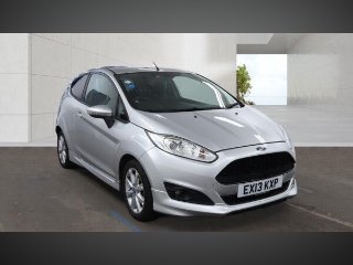 /photos/12511/91f85762-6e34-4358-b75e-5fa50c2b6a08_i320x240.jpg