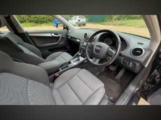 /photos/12511/9552a87e-216c-4ec5-a22b-46bbe44cff34_i320x240.jpg