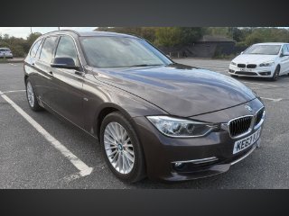 /photos/12511/95f13d7d-5478-45e2-95f2-57d1a5ae12c9_i320x240.jpg