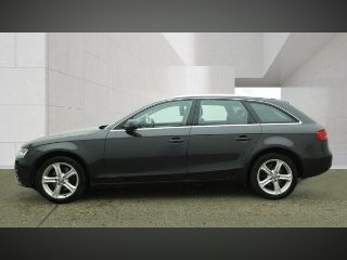 /photos/12511/a1e9de46-a811-447c-a19b-539fdde22d1d_i320x240.jpg
