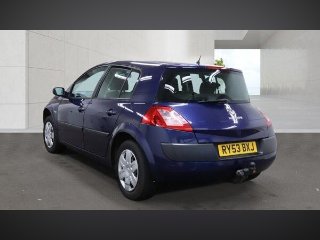 /photos/12511/a306ba43-b713-47e6-a12e-57006c35c310_i320x240.jpg