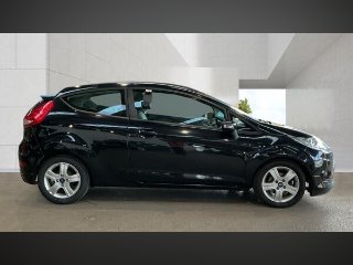 /photos/12511/a3c08369-2528-4092-b54a-c011ce7ff753_i320x240.jpg