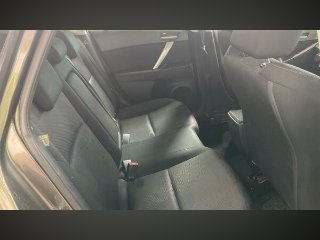 /photos/12511/a9dad062-9a8f-43be-a06c-1a1286336d0d_i320x240.jpg